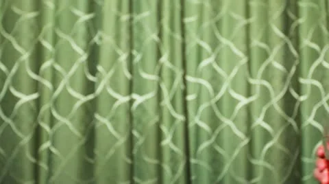 Hands Five People Knocking Glasses Stock Footage 11179542