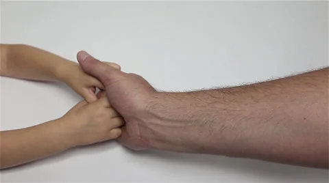 Hands Stock Footage 26079952