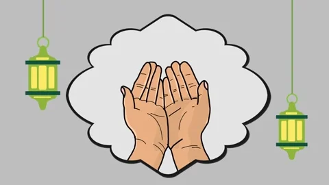 Hands 스톡 동영상 329079499