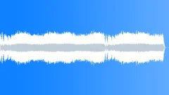 Hands of Gold (Classic blues Rock) Stock Music