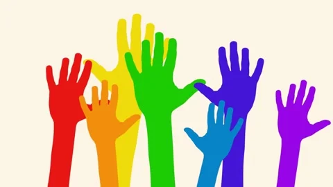 Hands Loo Stock Videos – Royalty-Free HD & 4K Videos | Pond5