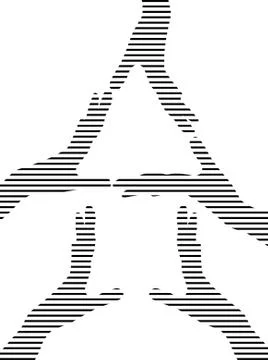 Hands Stock Illustration