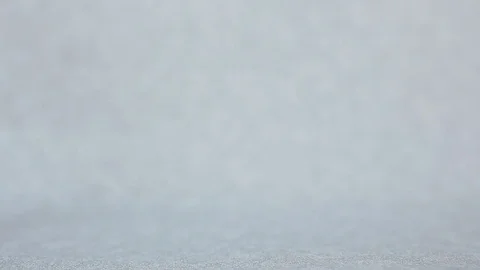 Hands make copy space through tomatoes Stock Footage 75907943