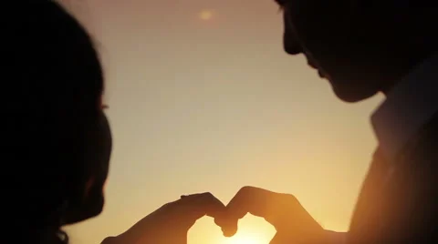 Women Men Together Stock Videos – Royalty-Free HD & 4K Videos | Page 6