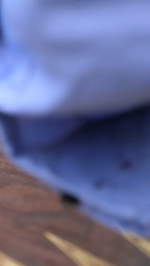 Hands of men playing backgammon 스톡 동영상 332876187