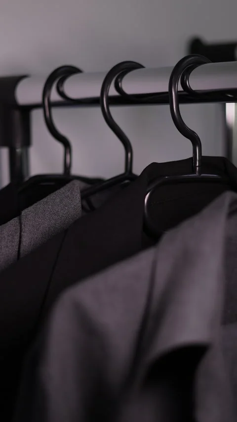 Hands operating sewing machine. Craftsmanship in textile production. Video stock 279724689