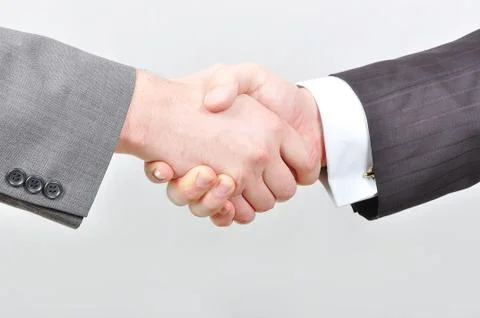 Hands Stock Photos
