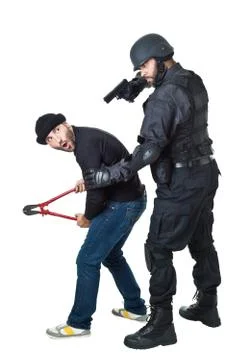 Hands off Stock Photos