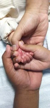 Hands Stock Photos