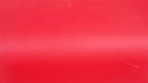 Hands place a tree in frame with copy space and then follows that up with many w Stock Footage 70554009