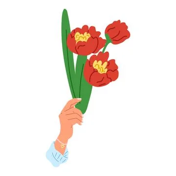 Hands pose. The visible gestures actor enhanced emotional impact scene Stock Illustration
