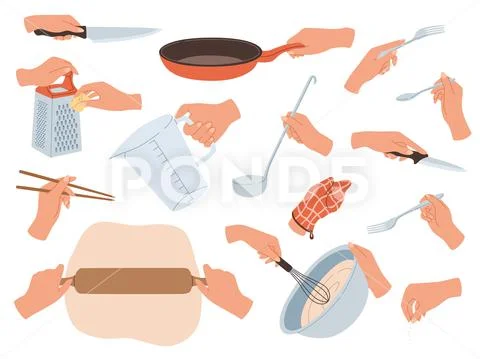 https://images.pond5.com/hands-preparing-food-cooking-utensils-illustration-149145654_iconl.jpeg