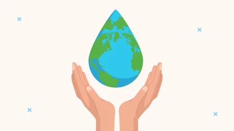 Liquid Earth Planet Animation Stock Video Footage | Royalty Free Liquid Earth Planet Animation Videos | Pond5 Liquid Earth Planet Animation Stock Video Footage | Royalty Free Liquid Earth Planet Animation Videos | Pond5
