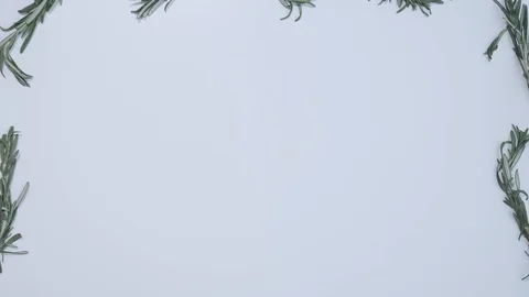 Hands put on table an oven tray with six heart shaped pink cookies. Valentine's 스톡 동영상 122821366