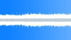 Hands of Rock (Loop) Stock Music