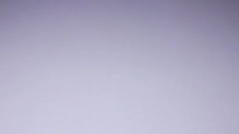 Hands Shuffling Deck Of Cards Stock-Footage 83301465