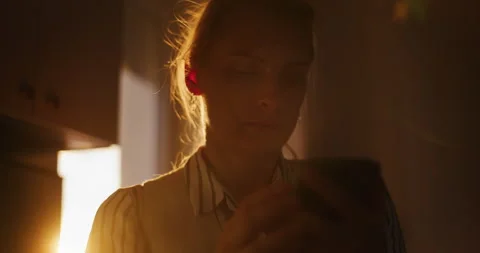 Hands on Smartphone Stock Footage 278066038