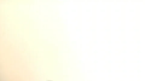 Hands Stretch To Feet and Fall Over Video stock 340931