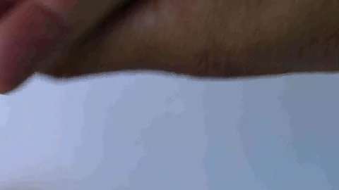 Hands is using alcohol spray and washing for protection corona virus Stock Footage 145932770