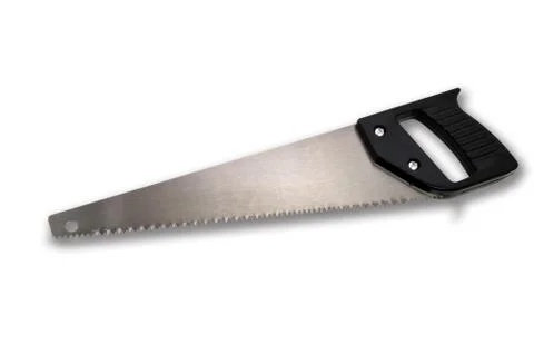 Handsaw Stock Photos