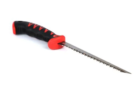 Handsaw Stock Photos