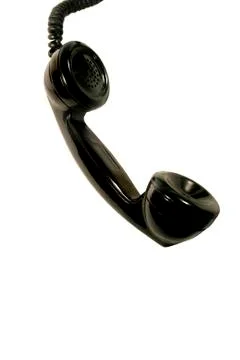 Handset Stock Photos