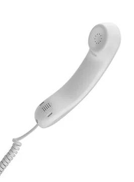 Handset Stock Photos