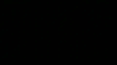 The Handshake 35mm/HD Video stock 376548