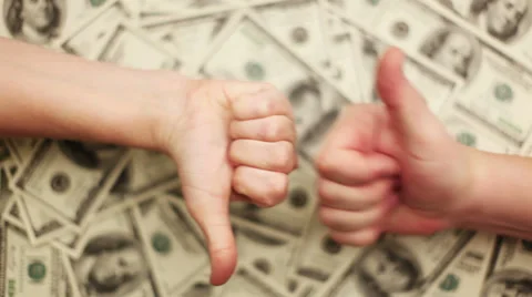 Handshake Stock Footage 33912725