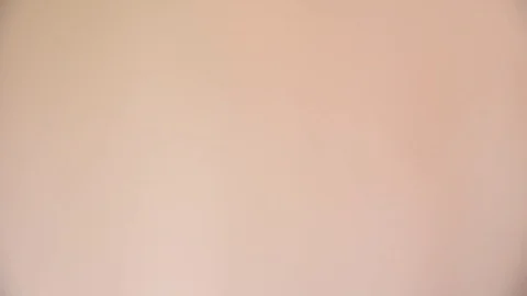 Handshake Stock Footage 75133929