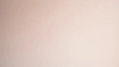 Handshake Video stock 75134067