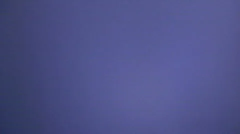 Handshake keys Stock Footage