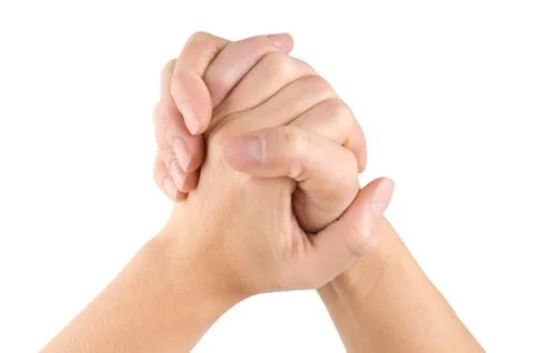 Handshake Stock Photos