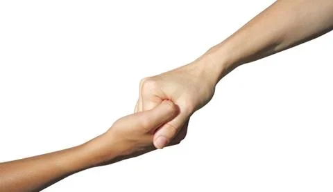 Handshake Stock Photos