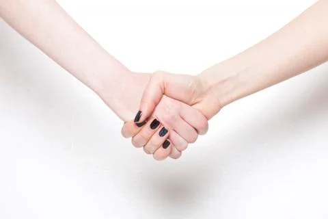Handshake Stock Photos