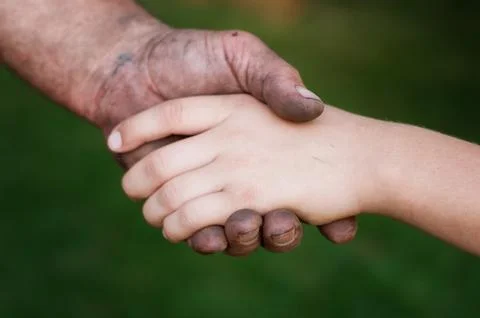 Handshake Stock Photos