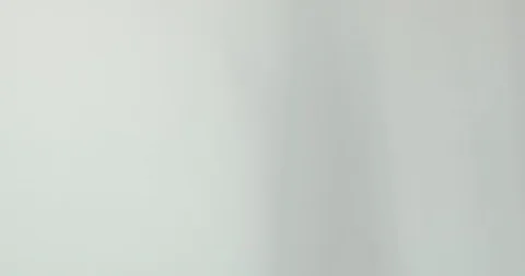Handshake of robotic prosthesis hand and human hand in white coat on white Stock Footage 106221065