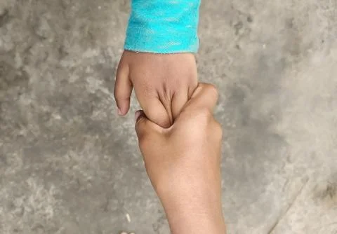 Handshaker Stock Photos