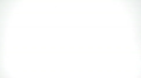 Handshakes Video stock 105648