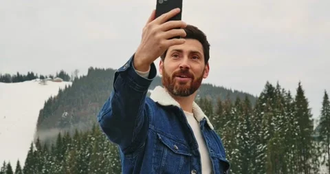 Video Of Guys Making Out Stock Videos – Royalty-Free HD & 4K Videos | Pond5