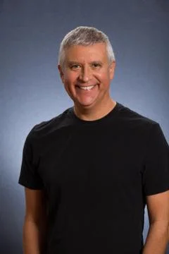 Handsome man Stock Photos