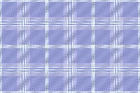 Handsome pattern fabric texture, surface vector textile seamless. Deco plai.. Stock Illustration
