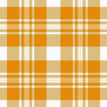 Handsome pattern texture background, independence day fabric check plaid. M.. Stock Illustration