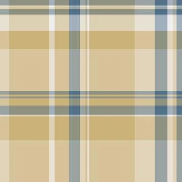 Handsome pattern vector textile, bag background seamless plaid. Vibrant tex.. Illustrazione stock