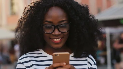 Los 10 Mejores Smartphones 2026 Calidad Precio (Guía Actualizada)