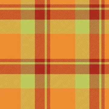 Handsome texture tartan background, classic pattern vector plaid. Home seam.. イラスト素材