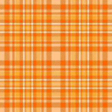 Handsome vector check seamless, scrapbooking tartan pattern textile. Panel .. Stock Illustration