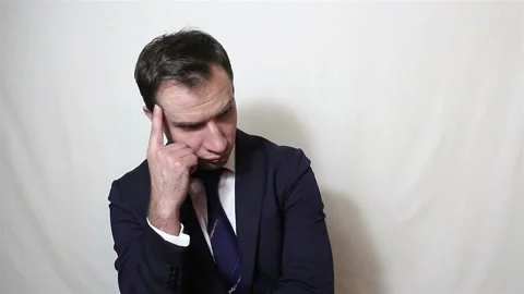 Problem Genius Stock Videos – Royalty-Free HD & 4K Videos | Pond5