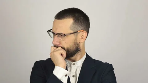 Problem Genius Stock Videos – Royalty-Free HD & 4K Videos | Pond5