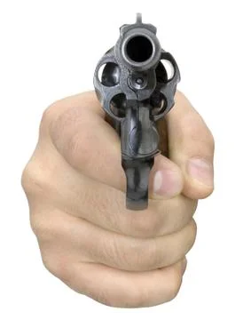 Handsup Stock Photos